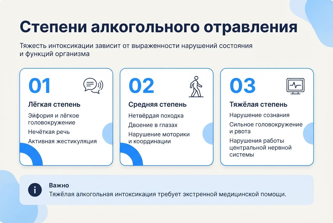 Детоксикация от алкоголя в Бежецке инфографика